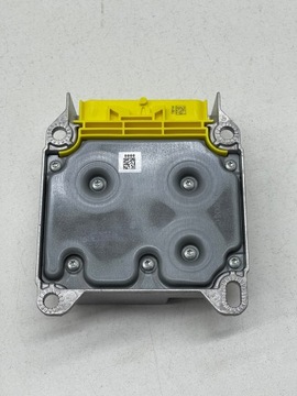 фото thumb №10, Audi a6 c7 модуль датчик датчик ускорения легальный!