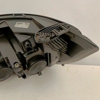 фото thumb №10, Лампа права перед renault master 4 iv po 2019