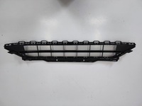 фото thumb №11, Решітка середня бампера перед vw t-roc lift r-line 2ga853677f