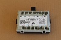 фото thumb №1, Модуль блок керування двері лівий перед mercedes gle 167