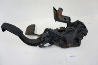 фото thumb №1, Основа педаль газу гальма renault clio v автоматична коробка передач 180108467r