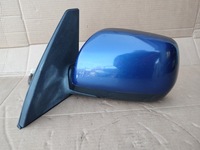 фото thumb №1, Зеркало левая toyota rav4 ii 8m6 европа 5 pin