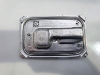 фото thumb №3, Преобразователь модуль led mercedes s 223 a2239008013