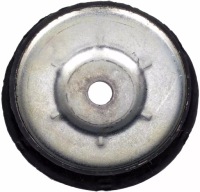 фото thumb №4, Подушка амортизатора gates