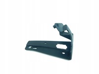 фото thumb №1, Защита подкрылок suzuki ignis rm415 оригинал