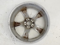 фото thumb №13, Диски диски  алюминиевые диски r19 mercedes cls w218 8.5j et34.5 9.5j et48