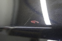 фото thumb №8, Дверь левая передние volvo s60 ii 2.0 дизель 2010r. 452-46