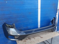 фото thumb №1, Бампер vw t-roc 2ga807421d