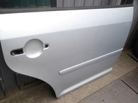 фото thumb №2, Дверь зад задние задние правые vw touran i 1 1t0 03-