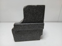 фото thumb №9, Компрессор автомобильный opel corsa d 13388766