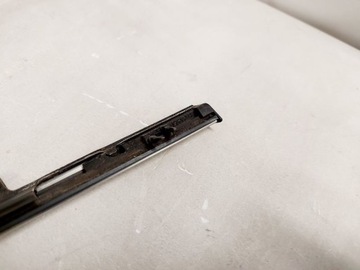 фото thumb №6, Mazda 6 gj універсал планка двері праві зад зчищаюча