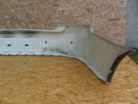 фото thumb №13, Opel vectra c бампер задняя задний 09186137
