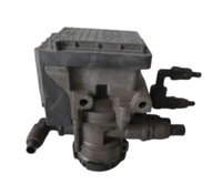 фото thumb №1, Модулятор клапан ebs перед передній scania r p g