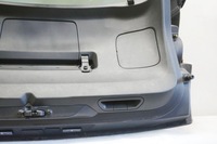 фото thumb №12, Крышка багажника багажника задняя opel grandland x ewp ewpb