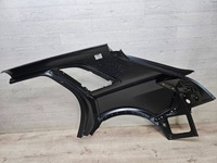 фото thumb №6, Четверть задняя зад сторона правая audi q8 e-tron 4ke809838