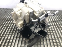 фото thumb №6, Отопитель infiniti q50 271104gf0d sedan/limuzyna комбайн