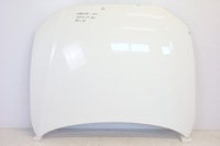 фото thumb №10, Перед audi rs5 8t бампер капот крыло pas радиатор ly9c купе