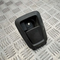 Купити Ручка відкривання капота volvo xc90 1 31651260 2.0l дизель 147kw 2018, фото thumb