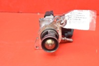 фото thumb №6, Клапан egr ege5-a003 bmw f30 2.0 d 184 km 11-16