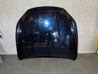 фото thumb №1, Капот maserati ghibli