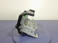 фото thumb №5, Honda accord vii радио панель кондиционера 39050-sea-g110-m1