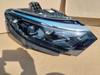 Купить Mercedes eqs w297 digital light лампа правая a2979062202, фото thumb