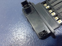 фото thumb №6, Peugeot 508 i 1.6 bluehdi обігрівач електрична t1001579e dv6fc