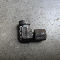 Купити Actros mp4 arocs з'єднувач патрубок трубка підйому кабіни кутовий кутовий, фото thumb