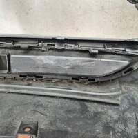 фото thumb №14, Polestar 2 ii 20- бампер перед передній pdc spr 31690327