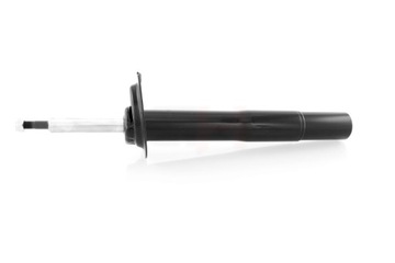 фото thumb №2, Амортизатор перед газовий