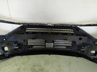 фото thumb №11, Бампер перед переднє citroen c4 iii 3 20-24rok 9834703280 99931820