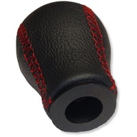 фото thumb №2, Ford fusion 2002-2012 2011 2010 2009 2008 2007