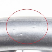 фото thumb №7, Audi q3 8u 2015 руль