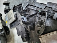 фото thumb №15, Mercedes gla x156 bi ксенон led полный левая + правая f-v.a.t