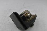 фото thumb №1, Насос топлива toyota corolla estate _e21_ 23101f2010 2.0l гибрид 112kw