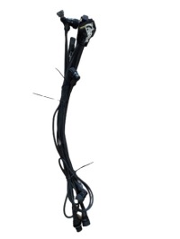 фото thumb №1, Scania жгут ad blue euro 5