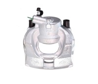 фото thumb №3, Супорт гальмівний land rover freelander перед правий лівий оригінал