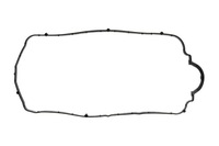 фото thumb №3, Прокладка крышки клапанов dacia logan sandero renault clio kangoo 1.2