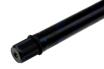 фото thumb №6, Nty піввісь привідна citroen c4 ii 1.6hdi 2.0hdi 1.6thp 09- ds4 1.6hdi