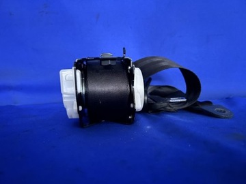 фото thumb №1, Pas безопасности левый зад 2rząd toyota proace ii verso