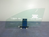 фото thumb №1, Hyundai i20 iii 20- скло двері перед передня ліва 23r 82412-c8000