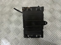Peugeot 308 t7 модуль блок керування bsc штекер s120017004i Недорого, фото thumb
