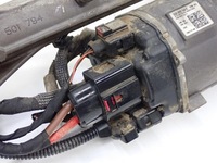 фото thumb №12, Рулевая рейка колонка трансмиссия европа seat leon iii 5f vw golf vii рестайлинг 17r