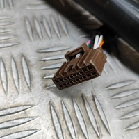 фото thumb №6, Kia ev6 2023 другая жгут трубопровод / кабели