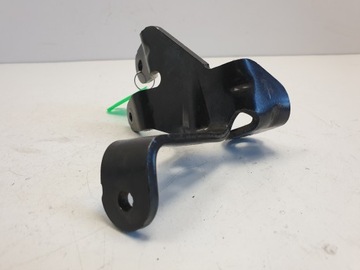 фото thumb №3, Ford edge usa 2.0 t кронштейн тримач клапана egr