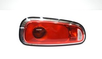 фото thumb №1, Mini clubman f54 лампа права задня задня org eu idealna
