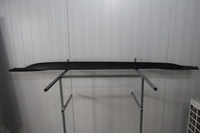 фото thumb №1, Планка пороговая правая vw id-3 id 3 19- 10a 853856d