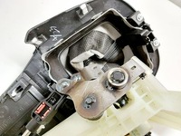 фото thumb №13, Mazda cx5 cx-5 i 1 2.2d вибірник перемикання передач троси 6b