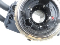 фото thumb №14, Переключатель комбинированный audi a4 b6 8e0953549l 8e0953541c