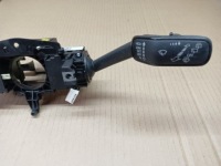 фото thumb №6, Vw golf vii перемикач комбінований 5q0953507dd